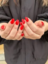 【ワンカラー】オフあり