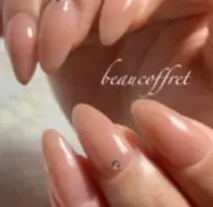 4月限定!!ワンカラー、ラメグラ初回オフ無料!!