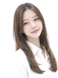 【リフトアップ】COTA+グリップヘッドスパ+カット