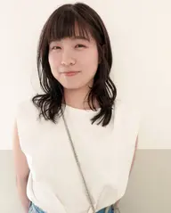 ご新規様【✂️お悩み改善✂️】似合わせカット⭐️