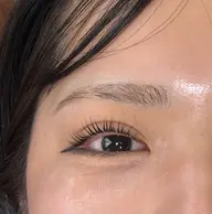 🌼オフなし パーマ 無料モデル🌼60分🫧当日キャンセル不可 自動メッセージに必ず返信お願いいたします。⚠️💨