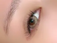 【LED】持ち◎💜LEDエクステ120本