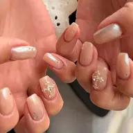 限定クーポン🫧 マグネットorオーロラ🧚‍♂️