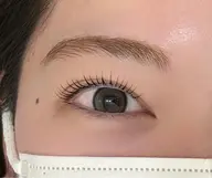 5月5日(火)10:00​〜​、11:30​〜​、13:30​〜​、15:00​〜​、17:00​〜​限定🌼【まつ毛パーマ】