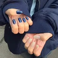 お悩みになられた時はこちら😌ご来店頂き一緒に決めさせて頂きます。