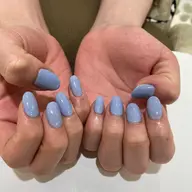 ワンカラー💟オフケア込