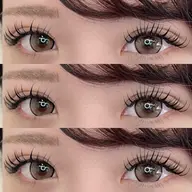 マツエク90分つけ放題(120本~200本程度)✷ 初回他店オフ込 コーティング仕上