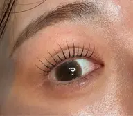 🎀パリジェンヌモデル🎀