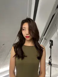 カット