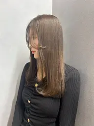 🎀ワンカラー🎀