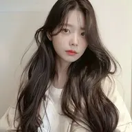 【👑1番人気👑】ワンカラー +TOKIOトリートメント