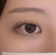 【⚠️当日のご予約限定】💝まつげパーマ➕眉WAX💝