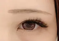 ❤︎アイパック施術可❤︎💗4D 5Dボリュームラッシュ💗600本✨ オフ無料 ✨