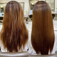 ✨髪質改善トリートメント✨