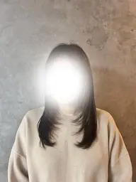 カット
