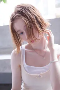 髪質改善🌟ブリーチ毛対応🌟奇跡のノンアルカリ酸性ストレート🌟