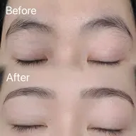 レピアブロウ（眉毛waxのみ）