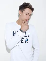 《ミニモ限定》カット+炭酸クレンジング5分スパ