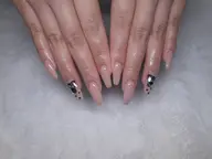 シンプルコース