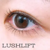 🦋LUSHLIFT《人気NO.1》