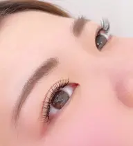 シングルラッシュ80本¥5500→¥4000