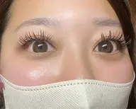 バインドロック✨60束オフなし🤍