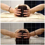 脳洗浄®　100分