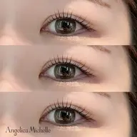 平日限定！🦖【パリジェンヌ】🦖¥6600→¥5500⭐️