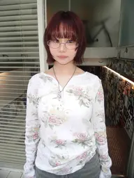 ＜U24限定＞ワンカラー 通常価格¥11,300→30%off価格¥7,910