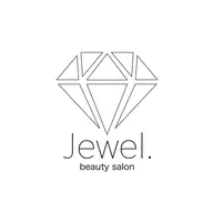 練習モデル様限定❗️【ハンド】🤍🎀スキンカラー×ベイビーブーマー🤍🎀（白パウダー）