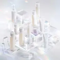 【1ヶ月本気の肌質改善⭐️】¥26829分のスキンケア+エステ4回無料💎本気のエイジングケアコース