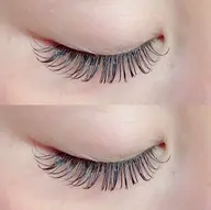 まつエク140本​〜​(オフ有り限定)❤️5/8(金)12:30​〜​ 90分❤️フラットラッシュ❤️技術チェックモデル募集❤️