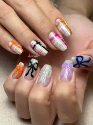 ✋持ち込みデザインAコース