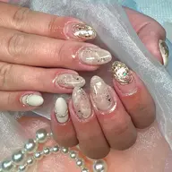 35％オフニュアンスデザインアートオフあり👌