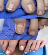 ソフトハンドオフ手作業3000円