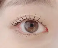 【ミニモ限定価格✨】似合わせまつ毛パーマ上(オーダーメイド)コーティング仕上げ✨5500→4500