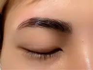 【メンズのみ】🌷HBL（ハリウッドアイブロウ） 🌷