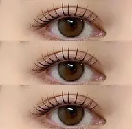 【練習モデル】パリジェンヌラッシュリフト🎀ダメージケア+トリートメント🦋