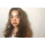 【お呼ばれ用に✨】👑ヘアセット＋ポイントメイク💄✨