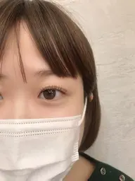 ✨🍎学割🍎パリジェンヌラッシュリフト🤡✨