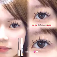 🤍︎🖤✧ダブル60~80束✧🖤コーティング付き🫧