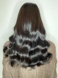 ❣️業界最高峰極上艶髪❣️似合わせカット＋極上髪質改善トリートメント✨