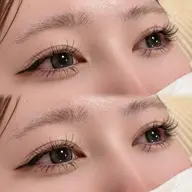 【練習モデル✨️】セーブル140本