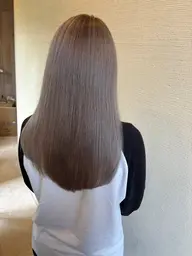 当日OK！カット+カラー+トリートメント