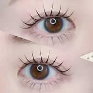 上下ラッシュリフト【まつ毛パーマ】