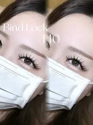 ⌇﻿御新規限定︎︎クーポン⟡.·⌇﻿バインド100本メニュー‎꙳⟡