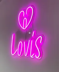 最高級レミー人毛シールエクステ10本✨