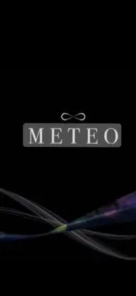 🌿ご新規様🌿 ✂︎METEOトリートメント✂︎