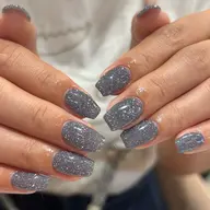 paragel ワンカラー🐱 （オフ込）