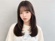 ✨縮毛矯正✨＋１Stepトリートメント